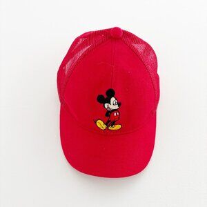新品　Lorna Murray　Mayfair　Adult　L LORNA MURRAY-Sandbar Mayfair Child Hat 送料無料 | U